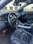 Land Rover Range Rover Evoque Range Rover Evoque 2.0TD4 HSE Dynamic 4WD Aut. 180 HSE Dynamic Blanco - thumbnail 5