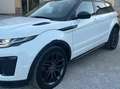 Land Rover Range Rover Evoque Range Rover Evoque 2.0TD4 HSE Dynamic 4WD Aut. 180 HSE Dynamic Blanco - thumbnail 2