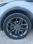 Land Rover Range Rover Evoque Range Rover Evoque 2.0TD4 HSE Dynamic 4WD Aut. 180 HSE Dynamic Blanco - thumbnail 7