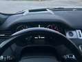 Land Rover Range Rover Evoque Range Rover Evoque 2.0TD4 HSE Dynamic 4WD Aut. 180 HSE Dynamic Blanco - thumbnail 6