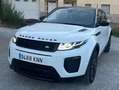 Land Rover Range Rover Evoque Range Rover Evoque 2.0TD4 HSE Dynamic 4WD Aut. 180 HSE Dynamic Blanco - thumbnail 1