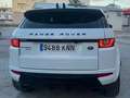 Land Rover Range Rover Evoque Range Rover Evoque 2.0TD4 HSE Dynamic 4WD Aut. 180 HSE Dynamic Blanco - thumbnail 4
