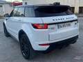 Land Rover Range Rover Evoque Range Rover Evoque 2.0TD4 HSE Dynamic 4WD Aut. 180 HSE Dynamic Blanco - thumbnail 3
