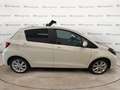 Toyota Yaris 1.5 Hybrid 5 porte Style Bianco - thumbnail 13