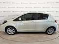 Toyota Yaris 1.5 Hybrid 5 porte Style Bianco - thumbnail 2