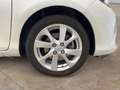 Toyota Yaris 1.5 Hybrid 5 porte Style Bianco - thumbnail 14