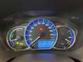 Toyota Yaris 1.5 Hybrid 5 porte Style Bianco - thumbnail 12