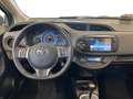 Toyota Yaris 1.5 Hybrid 5 porte Style Bianco - thumbnail 9
