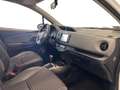 Toyota Yaris 1.5 Hybrid 5 porte Style Bianco - thumbnail 5