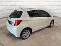 Toyota Yaris 1.5 Hybrid 5 porte Style Bianco - thumbnail 15