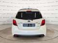 Toyota Yaris 1.5 Hybrid 5 porte Style Bianco - thumbnail 3