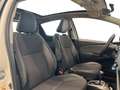 Toyota Yaris 1.5 Hybrid 5 porte Style Bianco - thumbnail 6