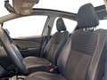 Toyota Yaris 1.5 Hybrid 5 porte Style Bianco - thumbnail 11