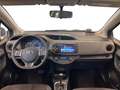 Toyota Yaris 1.5 Hybrid 5 porte Style Bianco - thumbnail 8