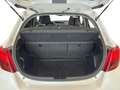 Toyota Yaris 1.5 Hybrid 5 porte Style Bianco - thumbnail 10