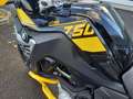 BMW F 750 GS 40 Jahre Edition! Noir - thumbnail 6