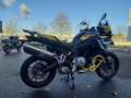 BMW F 750 GS 40 Jahre Edition! Noir - thumbnail 4