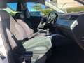SEAT Arona 1.6 TDI 95 CV Style OK NEOPATENTATI Weiß - thumbnail 6