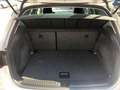 SEAT Arona 1.6 TDI 95 CV Style OK NEOPATENTATI Weiß - thumbnail 12