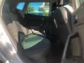 SEAT Arona 1.6 TDI 95 CV Style OK NEOPATENTATI Weiß - thumbnail 10