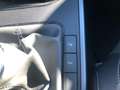 SEAT Arona 1.6 TDI 95 CV Style OK NEOPATENTATI Weiß - thumbnail 9