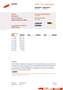 Isuzu D-Max 2.5 Extended Cab LS 4X4 Airco Jaune - thumbnail 10