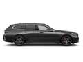 BMW 540 d xDrive Touring M-Sport ACC HUD StHZG AHK Pano Na Grau - thumbnail 4