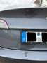 Tesla Model 3 Longrange AWD Dual Motor *AHK *19“ - thumbnail 9