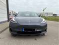Tesla Model 3 Longrange AWD Dual Motor *AHK *19“ - thumbnail 3