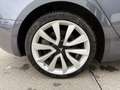 Tesla Model 3 Longrange AWD Dual Motor *AHK *19“ - thumbnail 8