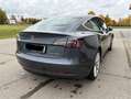 Tesla Model 3 Longrange AWD Dual Motor *AHK *19“ - thumbnail 5
