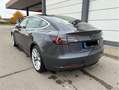 Tesla Model 3 Longrange AWD Dual Motor *AHK *19“ - thumbnail 6