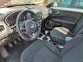 Jeep Compass 1.6 mjt Limited Winter 2wd 120cv Blu/Azzurro - thumbnail 14