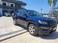 Jeep Compass 1.6 mjt Limited Winter 2wd 120cv Blu/Azzurro - thumbnail 3