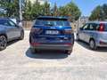 Jeep Compass 1.6 mjt Limited Winter 2wd 120cv Blu/Azzurro - thumbnail 7