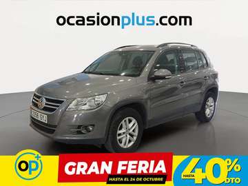 2.0TDI FD Advance BMT