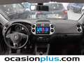 Volkswagen Tiguan 2.0TDI FD Advance BMT Gris - thumbnail 6