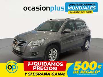 2.0TDI FD Advance BMT