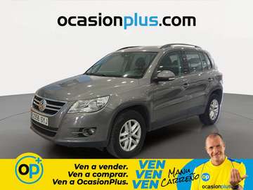 2.0TDI FD Advance BMT