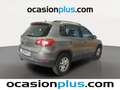 Volkswagen Tiguan 2.0TDI FD Advance BMT Gris - thumbnail 4