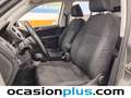 Volkswagen Tiguan 2.0TDI FD Advance BMT Gris - thumbnail 9