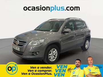 2.0TDI FD Advance BMT
