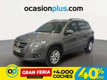 2.0TDI FD Advance BMT