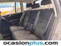 Volkswagen Tiguan 2.0TDI FD Advance BMT Gris - thumbnail 10