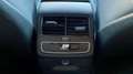 Audi A4 Avant 35 TDI/163 CV S tronic S line edition Bianco - thumbnail 14