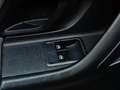 Skoda Fabia #TÜV#SERVICE#CARPLAY#ANDROID#KLIMA#TOUCH Bleu - thumbnail 13