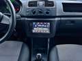 Skoda Fabia #TÜV#SERVICE#CARPLAY#ANDROID#KLIMA#TOUCH Bleu - thumbnail 16