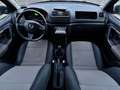 Skoda Fabia #TÜV#SERVICE#CARPLAY#ANDROID#KLIMA#TOUCH Bleu - thumbnail 15