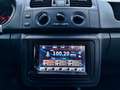 Skoda Fabia #TÜV#SERVICE#CARPLAY#ANDROID#KLIMA#TOUCH Bleu - thumbnail 17