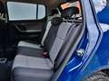 Skoda Fabia #TÜV#SERVICE#CARPLAY#ANDROID#KLIMA#TOUCH Bleu - thumbnail 14